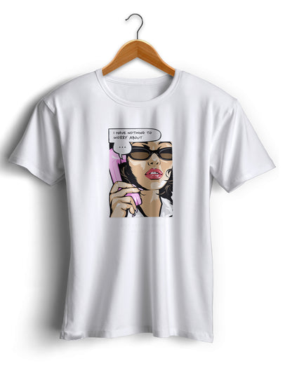 Tricou Personalizat Feminine Energy