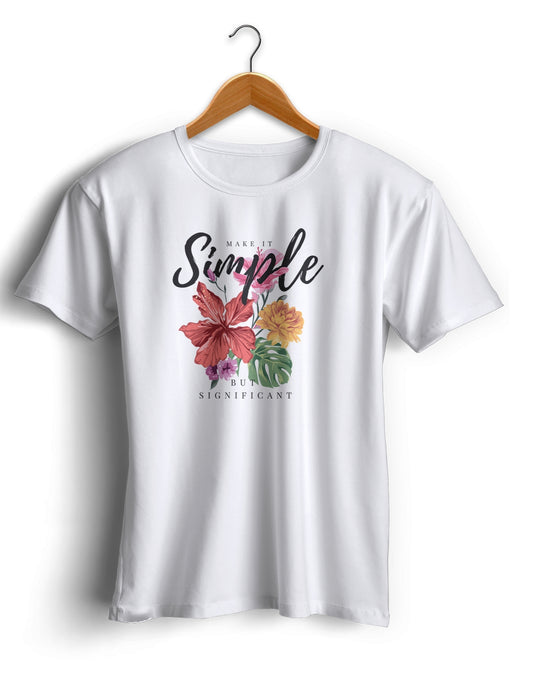 Tricou Personalizat Feminine Energy