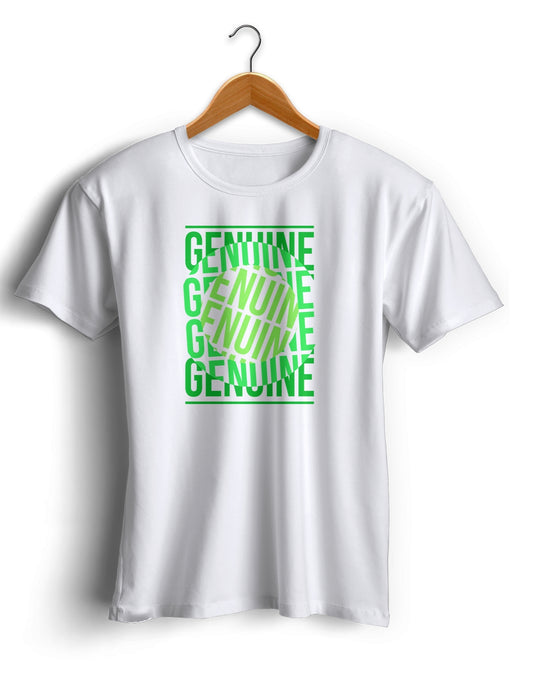 Tricou Personalizat Motivational