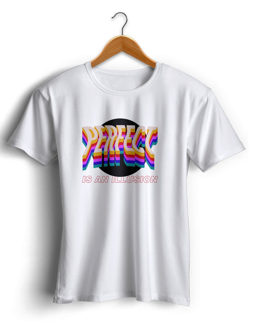 Tricou Personalizat StreetStyle