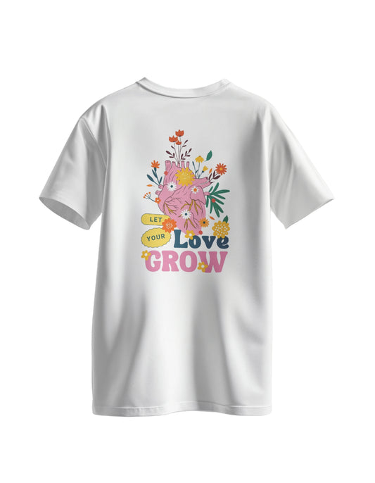 Tricou Personalizat Summer