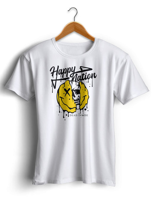 Tricou Personalizat StreetStyle