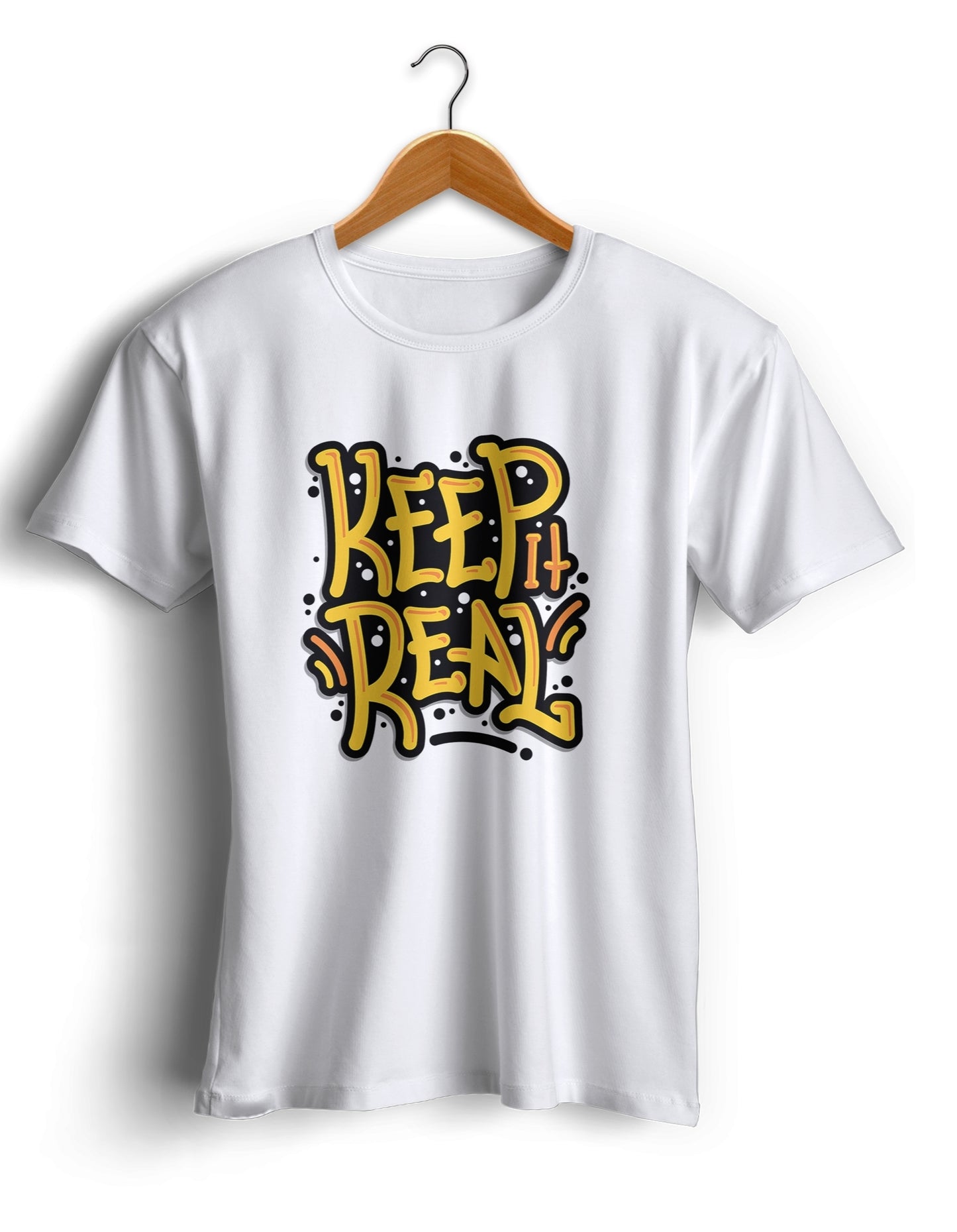 Tricou Personalizat Motivational