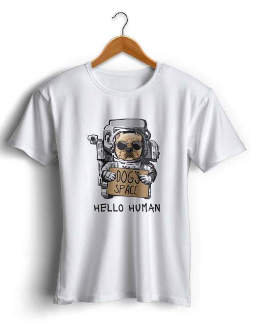 Tricou Personalizat Pets