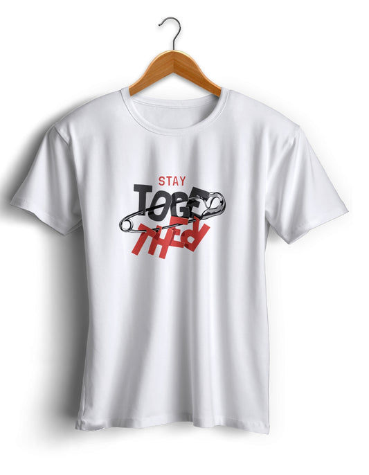 Tricou Personalizat Motivational
