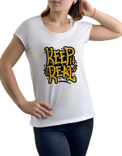 Tricou Personalizat Motivational