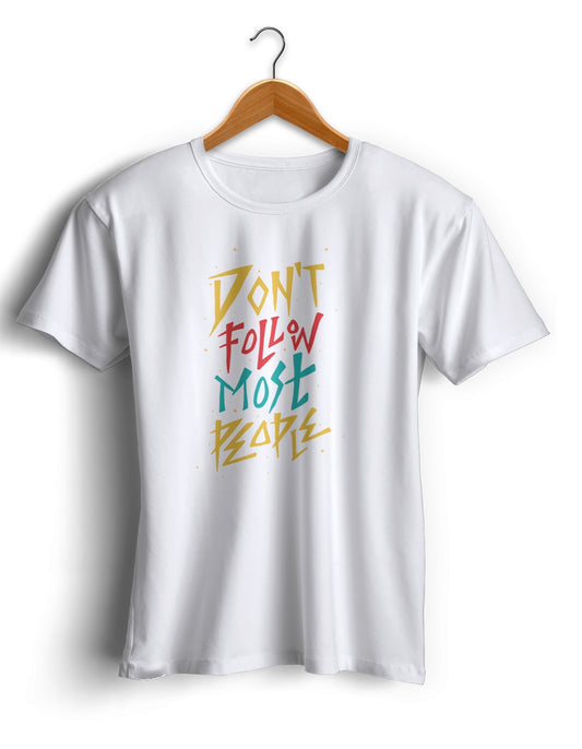 Tricou Personalizat Motivational