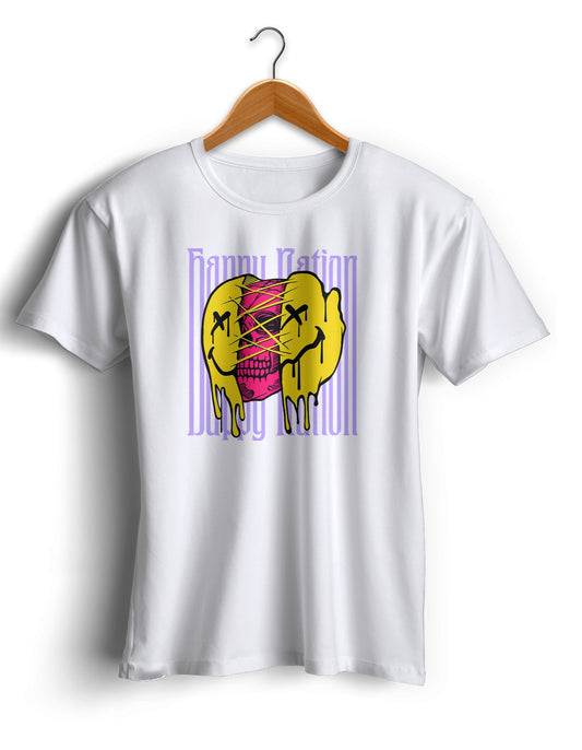 Tricou Personalizat StreetStyle