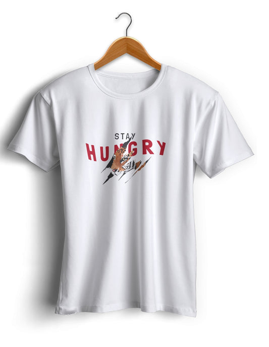 Tricou Personalizat Motivational