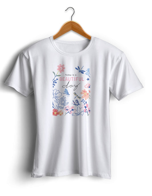 Tricou Personalizat Feminine Energy