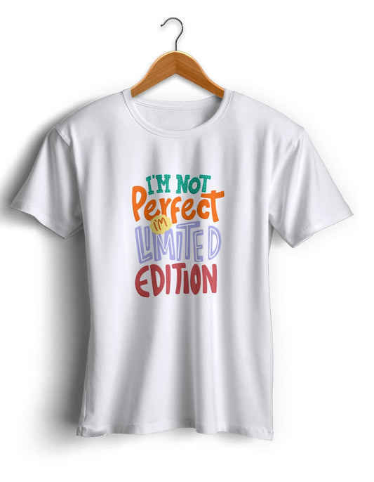Tricou Personalizat Motivational
