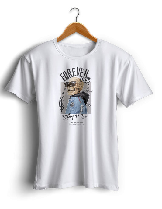 Tricou Personalizat Motivational