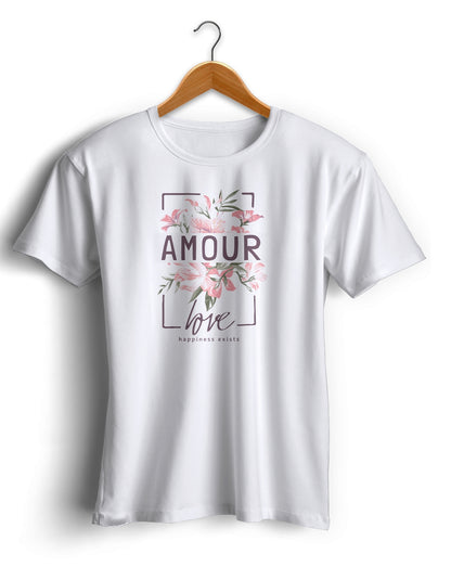 Tricou Personalizat Feminine Energy