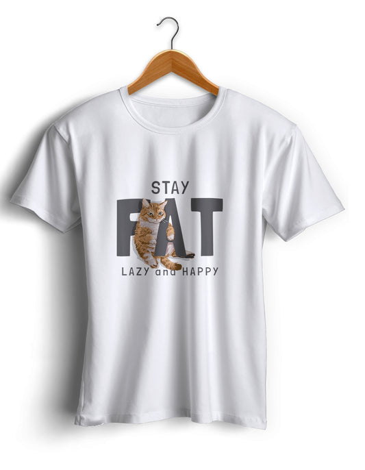 Tricou Personalizat Pets