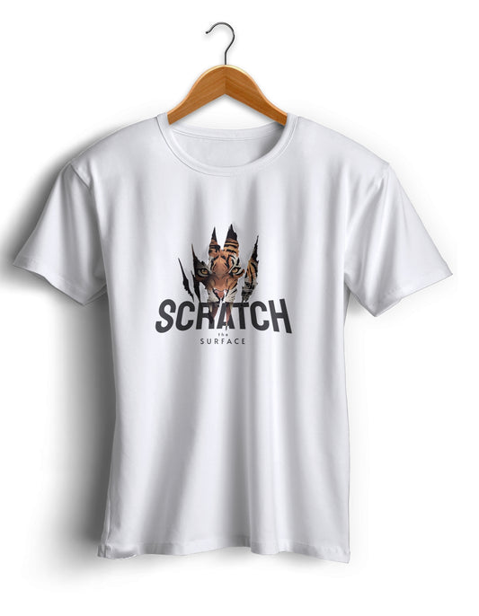Tricou Personalizat Motivational