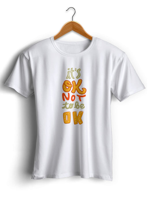 Tricou Personalizat Motivational