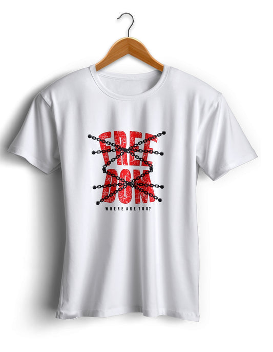 Tricou Personalizat Motivational
