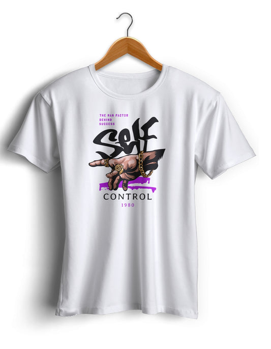 Tricou Personalizat Motivational