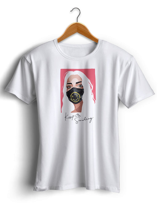 Tricou Personalizat Feminine Energy