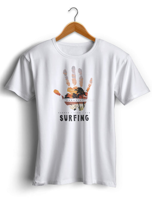 Tricou Personalizat StreetStyle