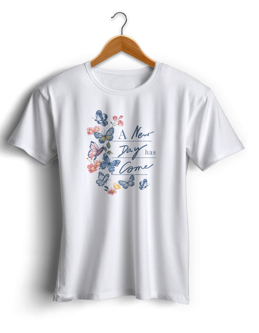 Tricou Personalizat Feminine Energy