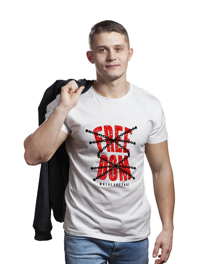 Tricou Personalizat Motivational