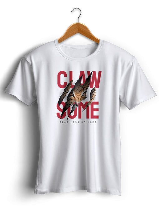 Tricou Personalizat StreetStyle