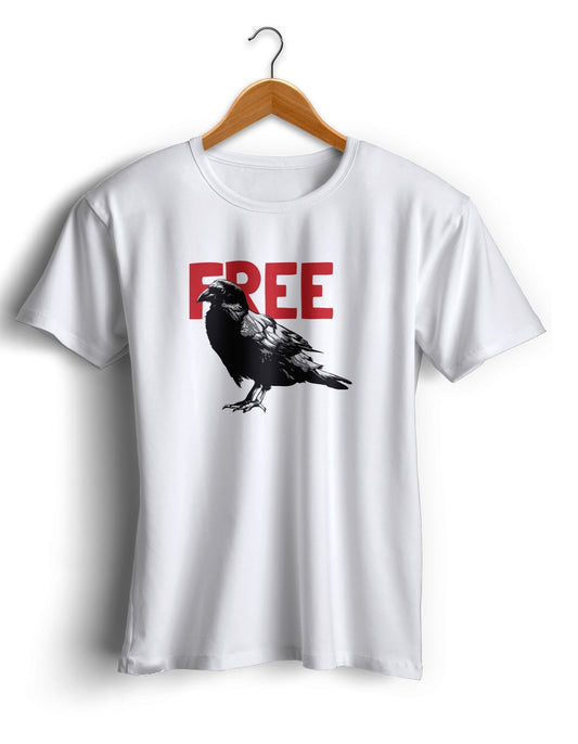 Tricou Personalizat Motivational