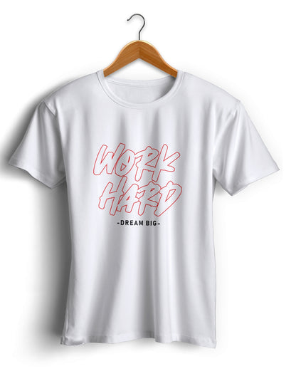 Tricou Personalizat Motivational