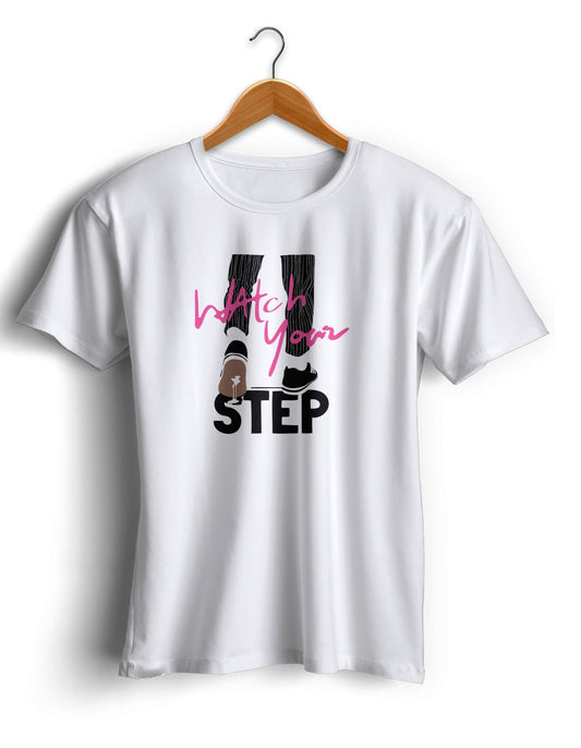 Tricou Personalizat Feminine Energy