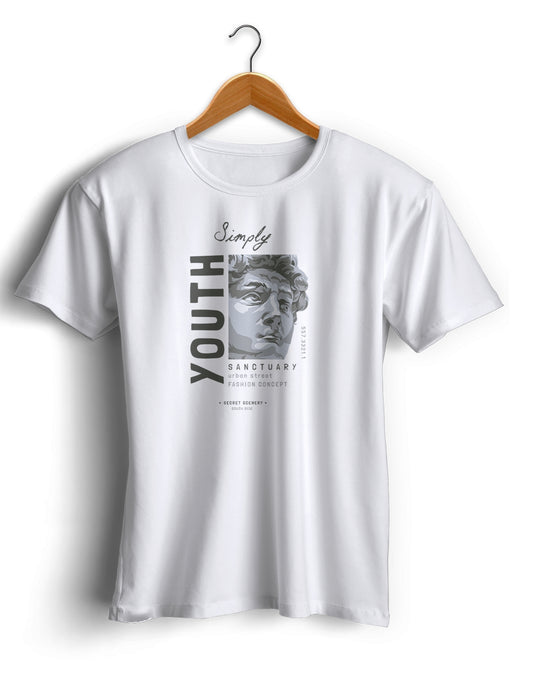 Tricou Personalizat Motivational