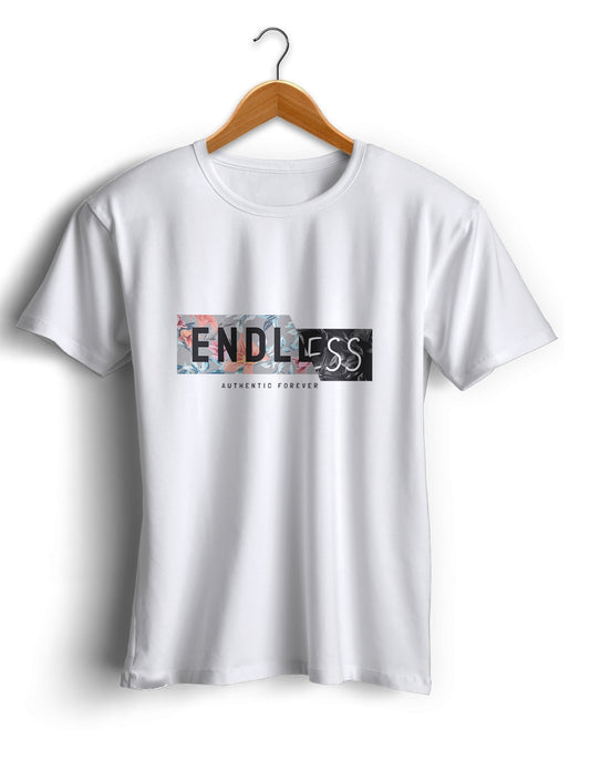 Tricou Personalizat StreetStyle