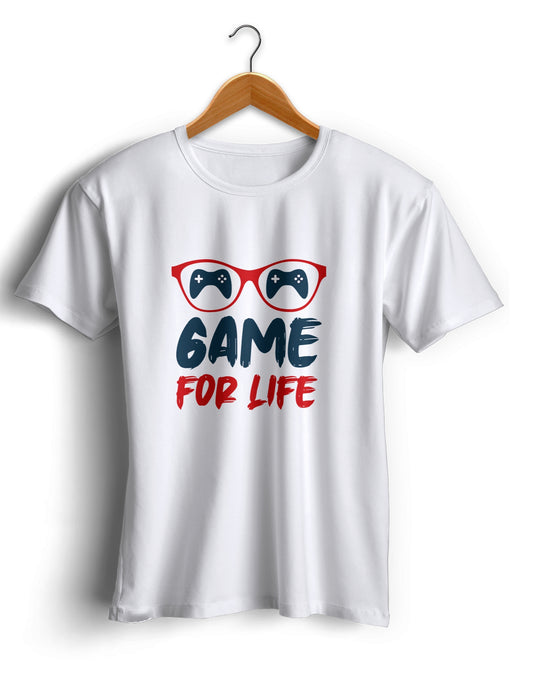 Tricou Personalizat Gaming