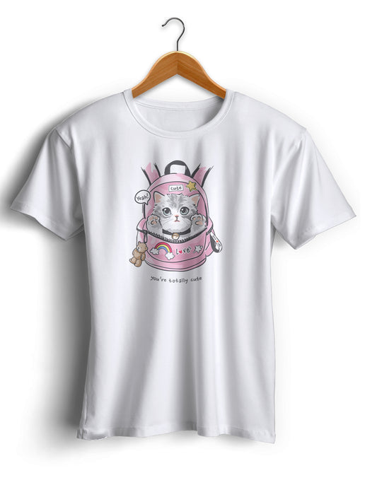 Tricou Personalizat Pets