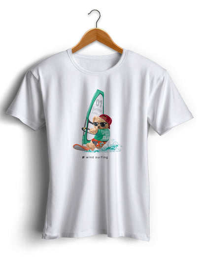 Tricou Personalizat Pets
