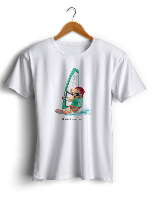 Tricou Personalizat Pets
