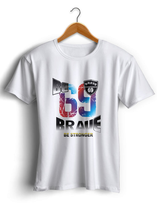 Tricou Personalizat StreetStyle