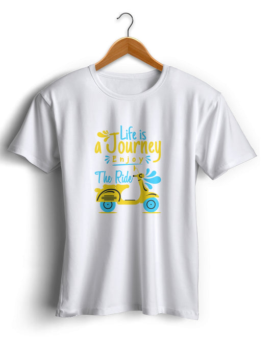 Tricou Personalizat Motivational