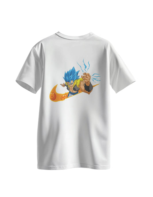 Tricou Personalizat Anime