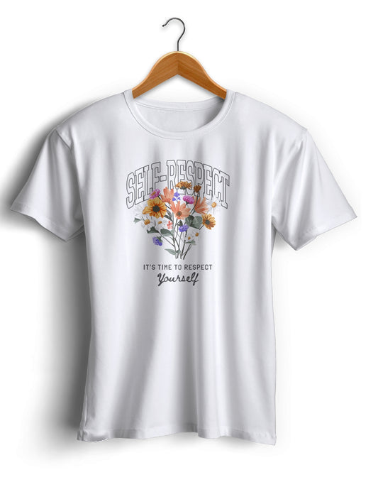 Tricou Personalizat Feminine Energy