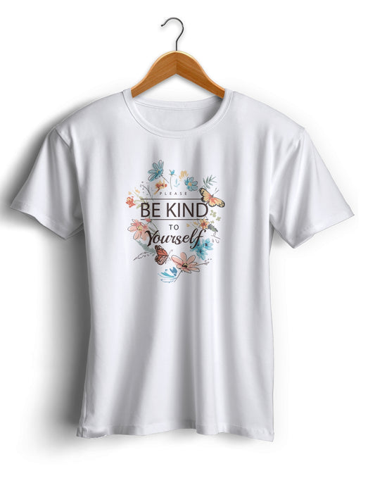 Tricou Personalizat Feminine Energy