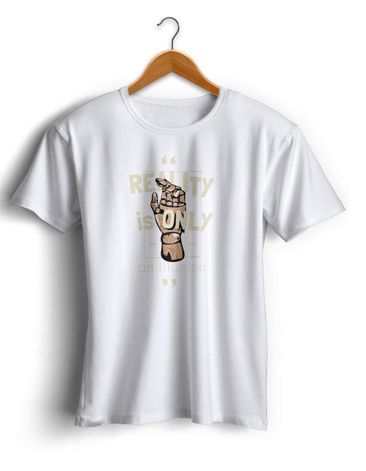 Tricou Personalizat Motivational