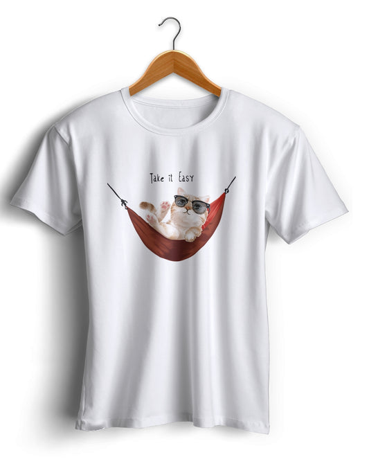 Tricou Personalizat Pets