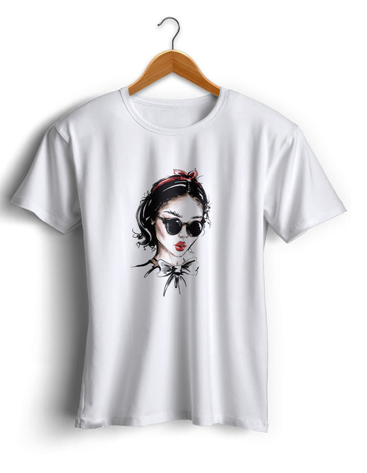 Tricou Personalizat Feminine Energy