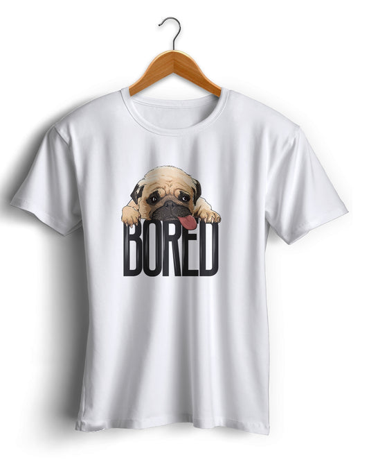 Tricou Personalizat Pets