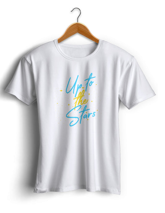 Tricou Personalizat Motivational