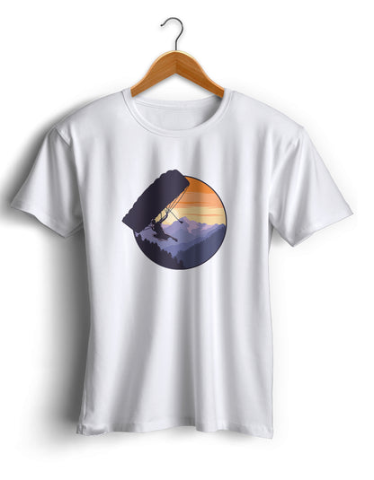 Tricou Personalizat Summer