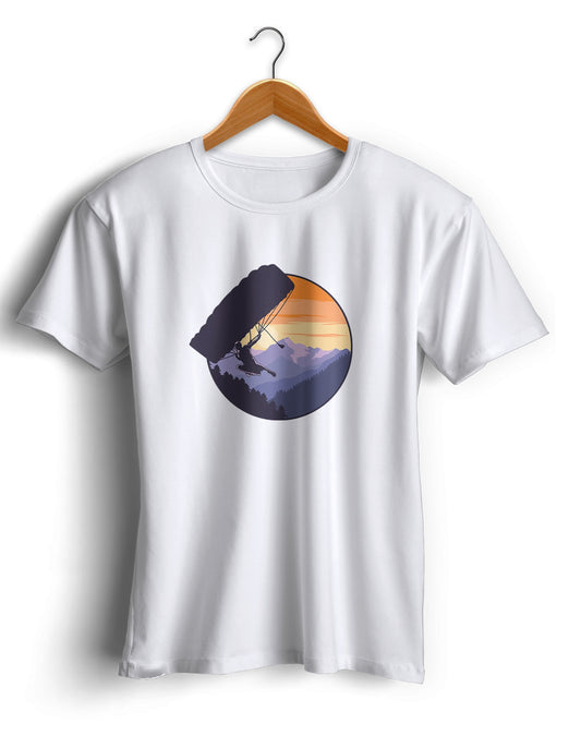 Tricou Personalizat Summer