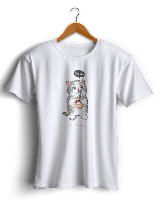 Tricou Personalizat Pets
