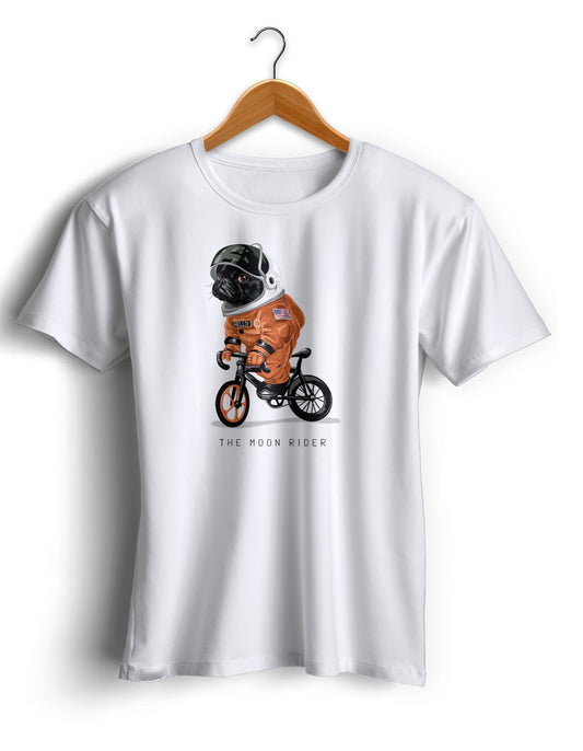 Tricou Personalizat Pets